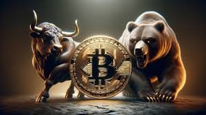 Bitcoin Bulls Predict New Record Highs Following Recent Rout
