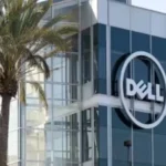 Dell Announces Massive Layoffs Amid Restructuring Efforts