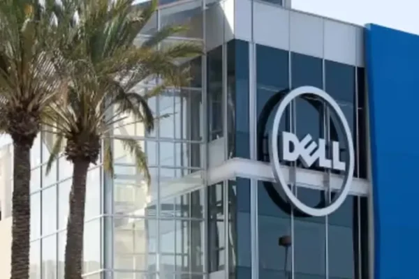 Dell Announces Massive Layoffs Amid Restructuring Efforts