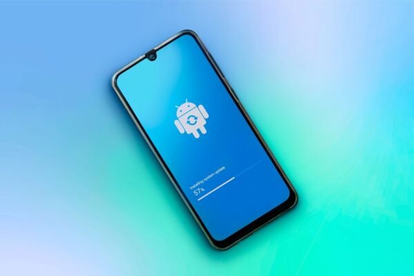 Google Introduces AI-Powered Anti-Theft Protection for Android Devices