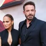 Jennifer Lopez Starts Fresh in Beverly Hills Amid Ben Affleck Split Rumors