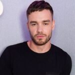 Liam Payne Makes a Rare Comment About His Son Bear Amid 31st Birthday Celebrations