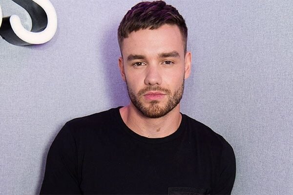 Liam Payne Makes a Rare Comment About His Son Bear Amid 31st Birthday Celebrations