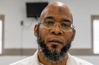 Missouri Death Row Inmate to be Resentenced to Life Without Parole in Landmark Legal Agreement
