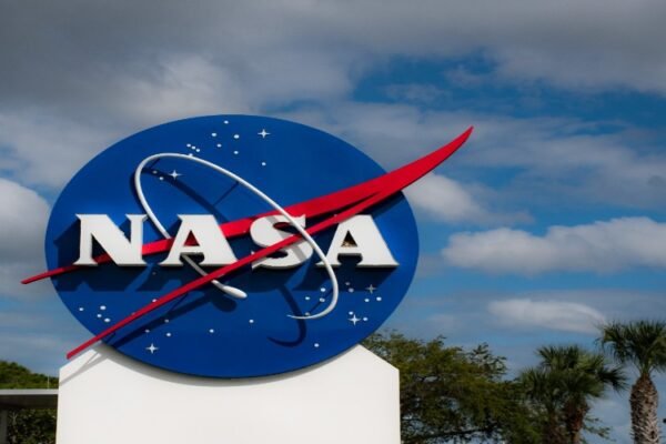 NASA Seeks US Student Innovators for Future Space Missions