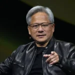 Nvidia Exceeds Earnings Expectations, But Investors Remain Unmoved
