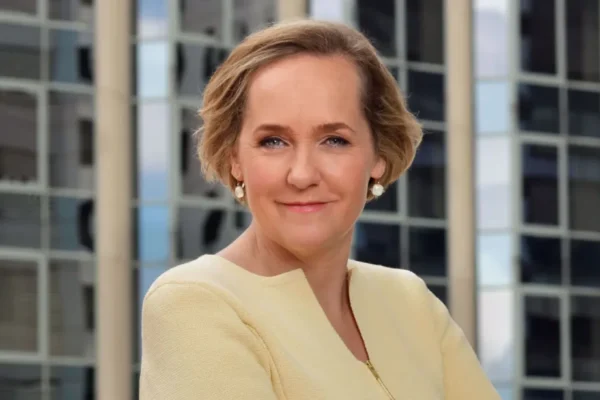 TV Host Sarah Ferguson Criticizes Ben Affleck for Rude Interview