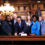 Eleven Pennsylvania School Districts Receive $14 Million in Additional Funding in Latest Budget