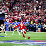 The Evolution of NFL Kickoffs: New Rules for 2024