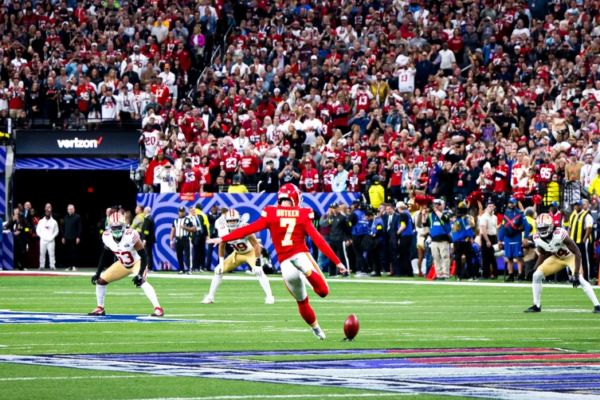 The Evolution of NFL Kickoffs: New Rules for 2024
