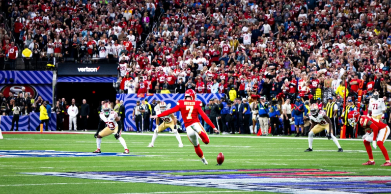 The Evolution of NFL Kickoffs: New Rules for 2024