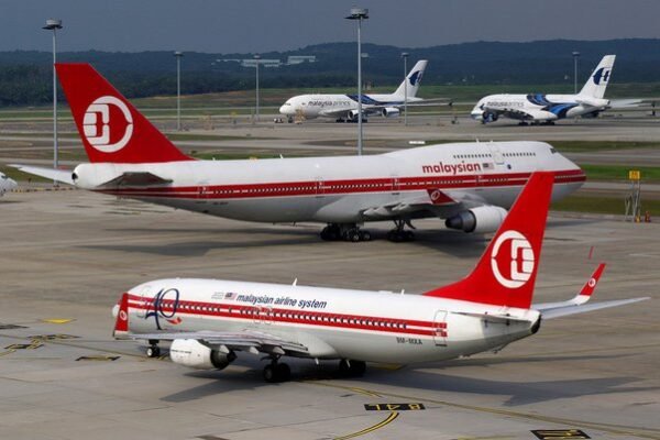 Are Budget Airlines on the Endangered List?