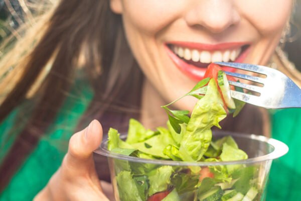 Billions of People Lack 7 Key Nutrients: How to Include Them in Your Diet