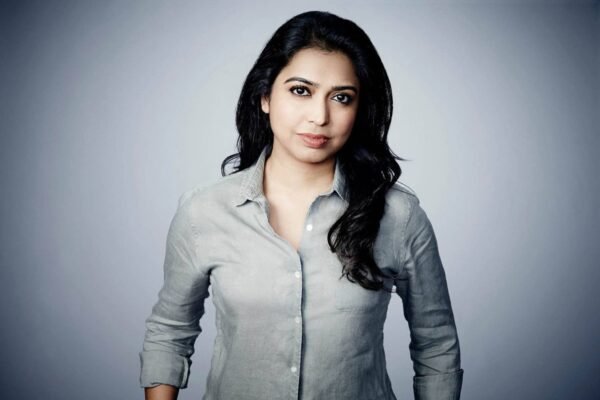 Saima Mohsin’s Case Against CNN Moves Forward as Appeal is Approved