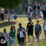 Authorities Investigate Georgia High School Shooting as Communities Demand Stricter Gun Laws