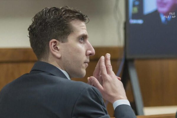 Mongolia Hosts Putin Despite ICC Arrest Warrant, Sparking International Tension