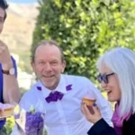 Diplomatic Tensions Rise as Iran Summons Australian Envoy Over LGBTQ+ Allegations