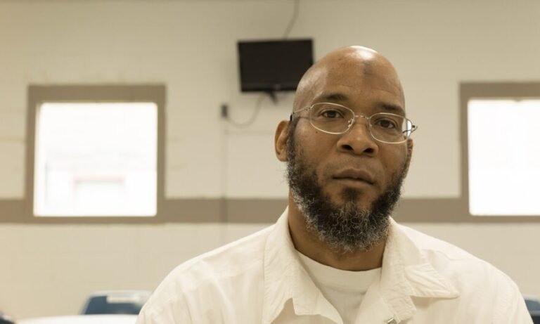 Missouri Executes Marcellus Williams Despite Calls for Clemency from Prosecutors, Victim’s Family
