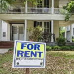 Nearly Half of US Renters Spend More Than 30% of Their Income on Housing Costs