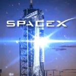 SpaceX Launches Polaris Dawn Crew on Daring Excursion into Earth’s Radiation Belts