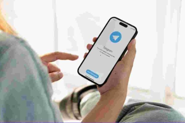 Telegram Apologizes After Backlash Over Deepfake Porn Content