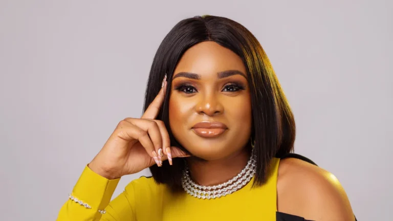 Nigerian Startup Aims to Become the ‘Airbnb’ of Car Rentals