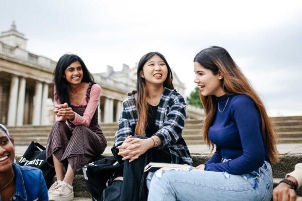 UK Universities at Risk as Government Plans Stricter Visa Policies for International Students