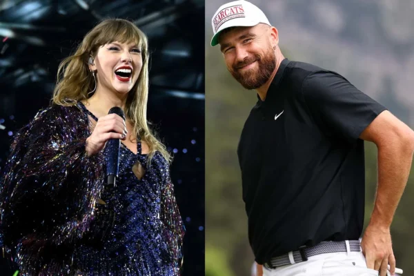 Travis Kelce and Taylor Swift Consider Marriage as Their Relationship Grows