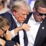 The Trump Attack: Breaking Down the Details of What Happened