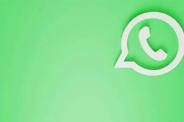 WhatsApp’s New Feature Makes Expressing Emotions Easier Than Ever