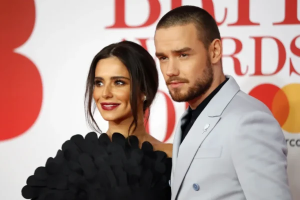 Cheryl Cole Pays Tribute to Liam Payne, Condemns ‘Abhorrent’ Reports About His Death