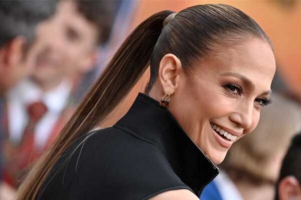 Jennifer Lopez Embraces Independence Amid Ben Affleck Divorce Proceedings