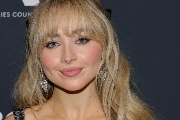 Sabrina Carpenter Set to Perform at Time100 Next Gala in Landmark Debut