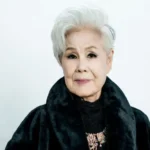 South Korea’s Glamorous Granny Steals the Spotlight at Miss Universe 2024