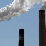 Supreme Court Greenlights Biden’s Methane and Mercury Regulations in a Crucial EPA Win