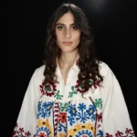 We Have Your Location’: The Taliban Death Threats Hounding This Afghan Woman