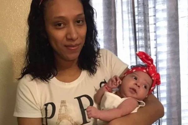 Texas Hospital Incident Highlights Legal Dilemma Over Miscarriage