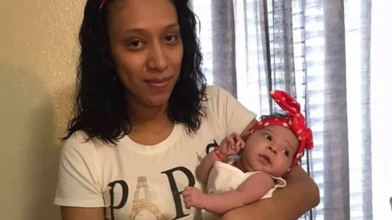 Texas Hospital Incident Highlights Legal Dilemma Over Miscarriage