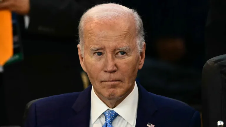 Biden Administration Approves Sending Anti-Personnel Mines to Ukraine in Another Major Policy Shift