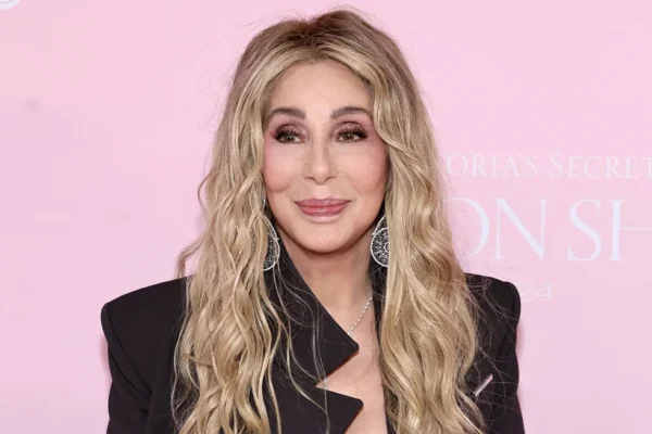 Cher’s Legal Name Surprise: A Shocking Discovery for the Iconic Singer