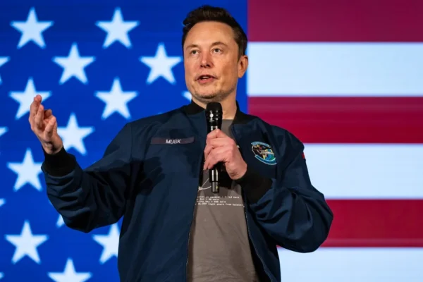 Elon Musk’s Twitter Purchase: A Strategic Move with Long-Term Implications