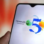 Huawei’s Bold Move with HarmonyOS Next: A Post-Android Comeback