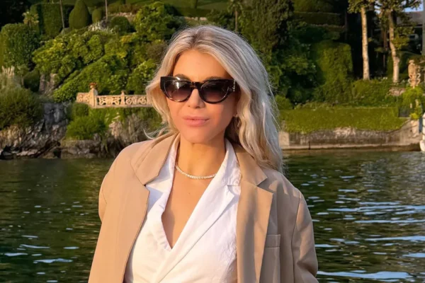 Americans Navigating Italy’s Complex Work Visa Process