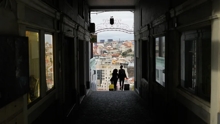 Political and Social Division Driving Interest in ‘Golden Visas’