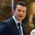 Trump’s Defense Secretary Nominee Pete Hegseth: Controversy and Background