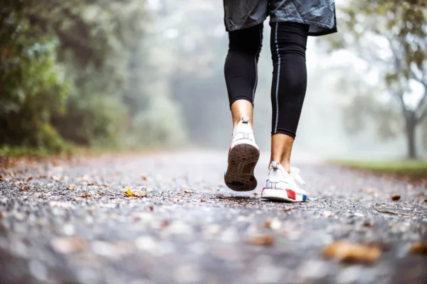 Healthy Habits Proven to Add Years to Your Life