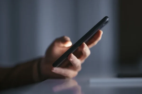 Your body, my choice’: Attacks on women surge on social media following election