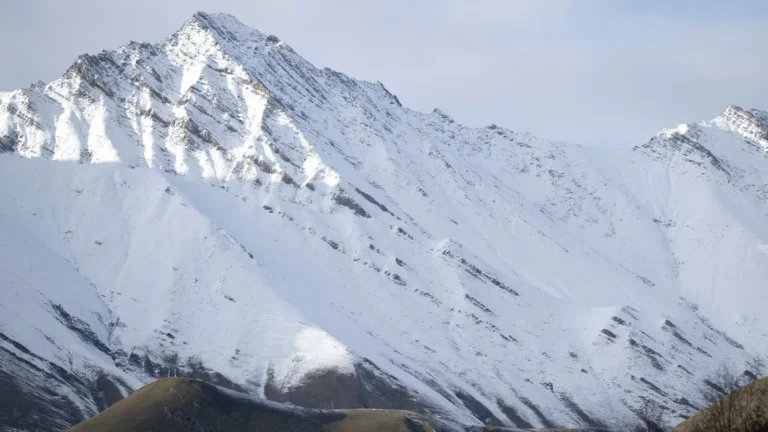 Tragic Incident at Gudauri Ski Resort: 12 Fatalities Linked to Carbon Monoxide Poisoning