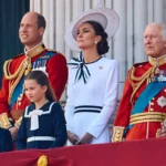 Outlook for 2025: The British Royal Family’s Anticipated Milestones
