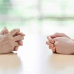 Embracing Honesty: A Personal Journey Toward Inner Peace